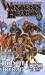 Book Winter's Heart (The Wheel of Time, Book 9)