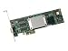 Fujitsu-siemens Sas Lsi 8-port 256mb Raid Controller