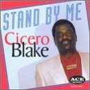 CD-Charts  Music : Stand by Me [CASSETTE]