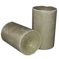 Bayberry Wax Votive