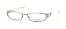 EMPORIO ARMANI 9304 color HQD00 Eyeglasses