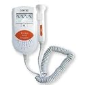 Sonotrax B Professional Pocket Fetal Doppler (LCD Display with Back Light)