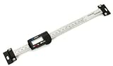DRO Scale 8 (200 mm)