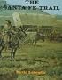 The Santa Fe Trail