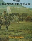 The Santa Fe Trail