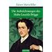 Interessantes zum kleinen Preis