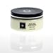 SWISA SENSATION DEAD SEA BODY BUTTER IN MILK & HONEY SCENT