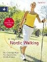 Nordic Walking - J&ouml;rg Zittlau