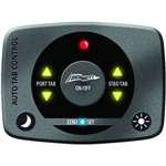 New-BENNETT AUTOTAB CONTROL SYSTEM - 29573
