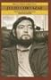 Julio Cortazar (Bloom's Modern Critical Views)
