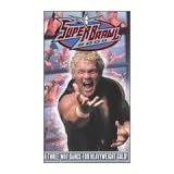 WCW Superbrawl 2000  (2000)