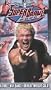 WCW Superbrawl 2000 [VHS]