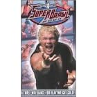 WCW Superbrawl '00