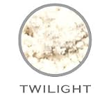 Youngblood Lunar Dust (Twilight)
