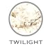Youngblood Lunar Dust (Twilight)