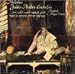 Search : Melodies Judeo Arabes