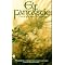 Anthologies containing short stories by Michelle West