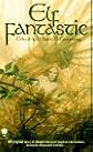 Elf Fantastic