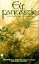 Elf Fantastic (Fantasy Anthology)