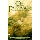 Elf Fantastic (Fantasy Anthology)