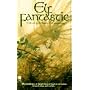 Elf Fantastic (Fantasy Anthology)