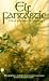 Book Elf Fantastic (Fantasy Anthology)