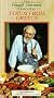 Foods from Greece [VHS]