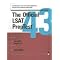 You Don't Need No Stinkin' LSAT Class!