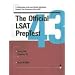 The Official LSAT PrepTest: Number 43 (Official LSAT PrepTest)