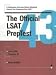 Search : The Official LSAT PrepTest: Number 43 (Official LSAT PrepTest)