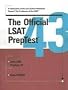 Official Lsat Preptest 43