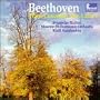 Beethoven: Piano Concerto No.1 in C major, Op. 15 and No.3 in C minor, Op. 37  - Richter, Kondrashin (conductor)