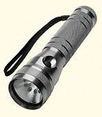 Cheap New Streamlight Twin Task Light 2D Titanium Virtually Unbreakable Computer Machined O-Ring Sealed