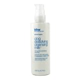 Bliss Clog Dissolving Cleansing Milk - 200ml/6.7oz