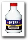 EF Products Universal Ester Oil