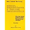 Messer, Messerkämpfe & ähnliche Zwischenfälle. Wie man einen wirklichen Messerkampf überlebt Messer, Messerkämpfe & ähnliche Zwischenfälle. Wie man einen wirklichen Messerkampf überlebt