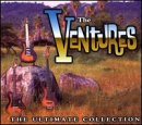 The Ultimate Collection