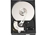 Produkt-Bild: Hitachi Deskstar T7K250 250 GB,Intern,7200 RPM, IDE
