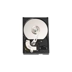 Hitachi Deskstar T7K250 250 GB,Intern,7200 RPM, IDE