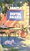 Books : Hotel Pastis
