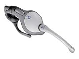 Review Logitech 980366-0120 / Logitech Mobile Pro - Bluetooth Headset