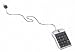 Electronics : 3M LX451E Optical Mouse With Numeric Keypad - Laptop