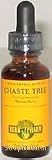 Liquid Herbal Extract, Chaste Tree, 1 oz.