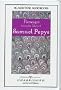 Passages from the Diary of Samuel Pepys