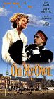 On My Own [VHS]