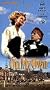 On My Own [VHS]