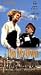VHS : On My Own