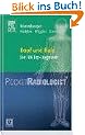 Pocket Radiologist<br>Kopf/Hals: Die 100 Top-Diagnosen