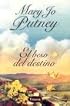 El Beso Del Destino / A Kiss of Fate