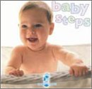 Eigenschaften Va-Baby Steps  / Baby Steps